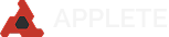 applete-logo-row