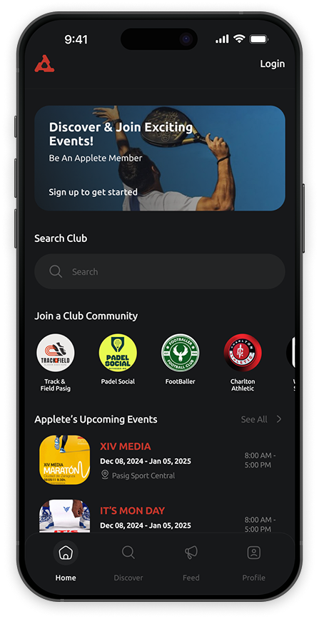 app-preview-phone