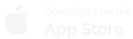 appstore-download