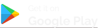 playstore-download